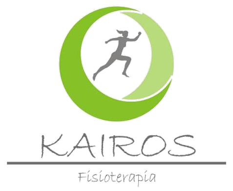 Kairos Fisioterapia